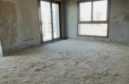 Apartment - 2 - 2 for sale in District 5 - 5th Settlement Compounds - The 5th Settlement - New Cairo City - Cairo Apartment - 2 - 2 for sale in District 5 - 5th Settlement Compounds - The 5th Settlement - New Cairo City - Cairo