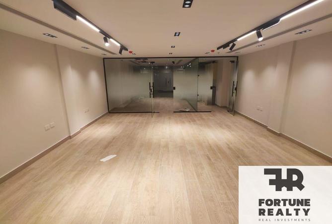 64894785 - الصورة الرئيسية للعقار