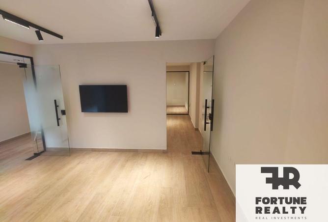 64894785 - صورة العقار 3