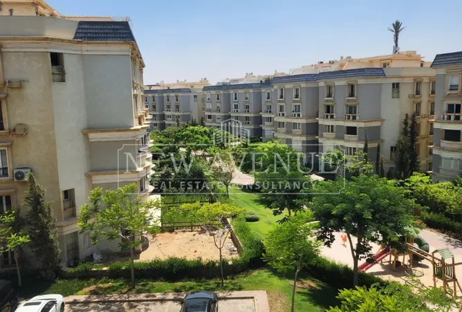 118803335 - Property Image 3