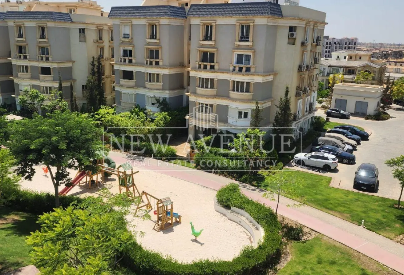 118803335 - Property Main Image