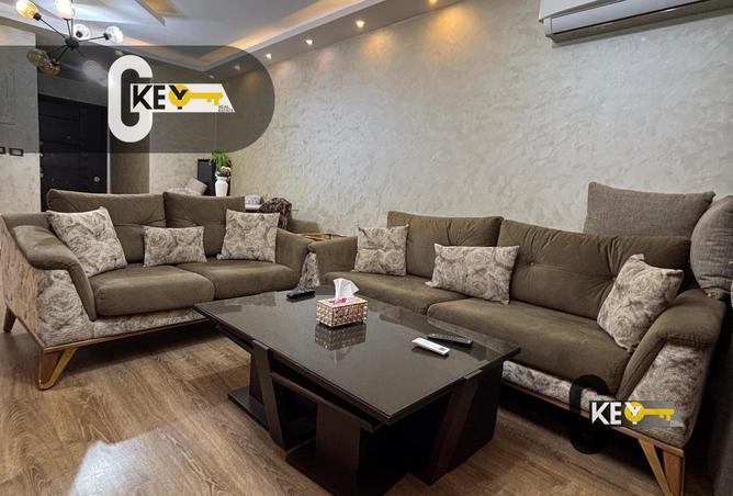 104045704 - Property Main Image