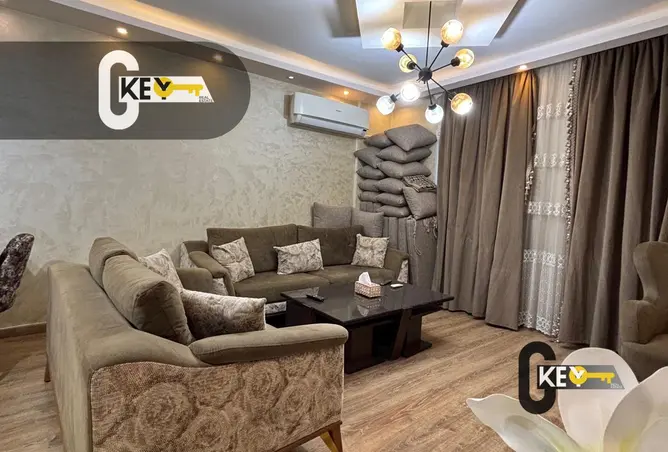 104045704 - Property Image 2