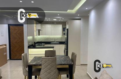 Apartment - 2 - 2 for rent in Om Kalthoum St. - Rehab City Third Phase - Al Rehab - New Cairo City - Cairo Apartment - 2 - 2 for rent in Om Kalthoum St. - Rehab City Third Phase - Al Rehab - New Cairo City - Cairo