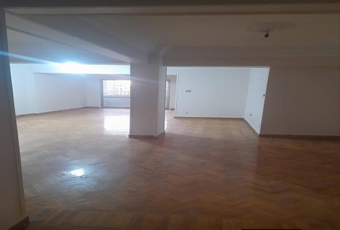 65410719 - الصورة الرئيسية للعقار