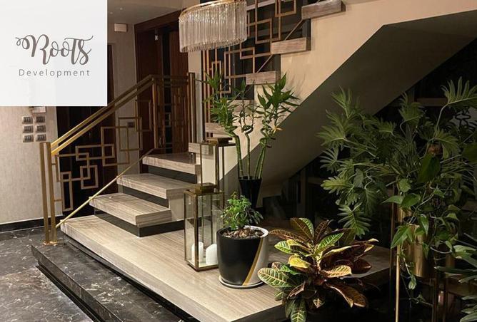 8563950 - صورة العقار 3