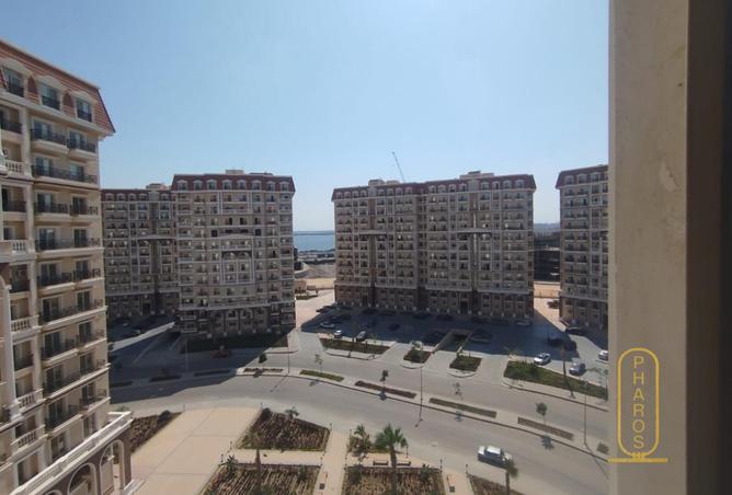 103478129 - صورة العقار 3