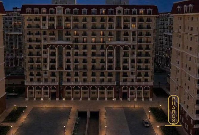 103478129 - صورة العقار 2
