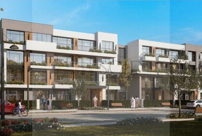 65923213 - Property Main Image