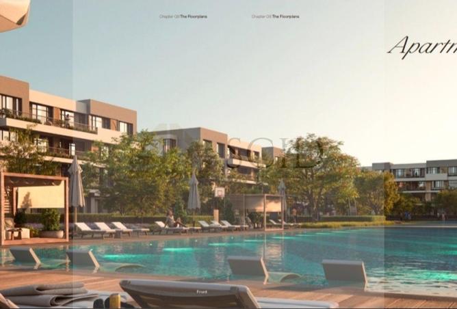 65923213 - Property Image 3