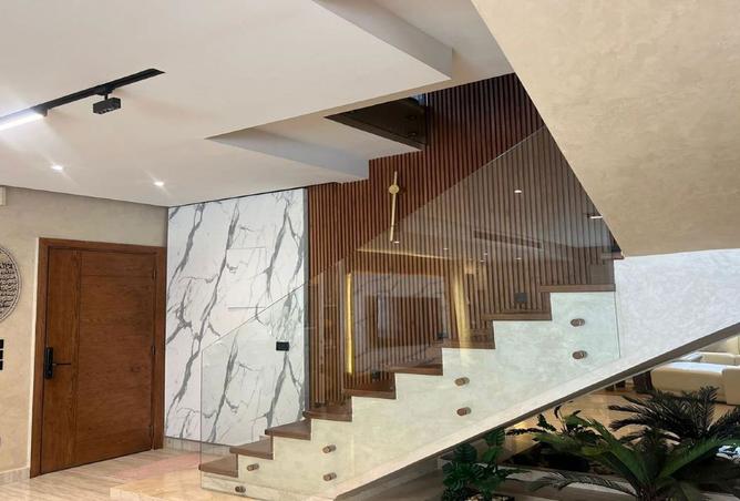 8517773 - صورة العقار 3