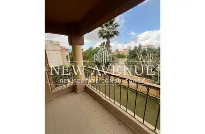 فيلا - 6 غرف نوم - 8 حمامات للايجار في قطامية ريزدنس - التجمع الاول - مدينة القاهرة الجديدة - القاهرة فيلا - 6 غرف نوم - 8 حمامات للايجار في قطامية ريزدنس - التجمع الاول - مدينة القاهرة الجديدة - القاهرة