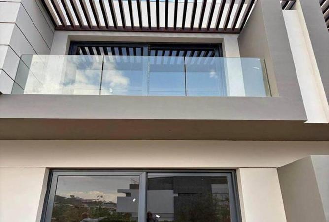 8556761 - Property Main Image