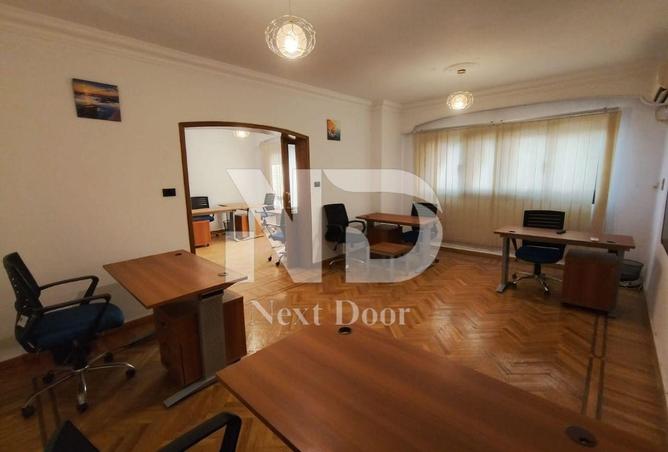 58242882 - Property Image 3