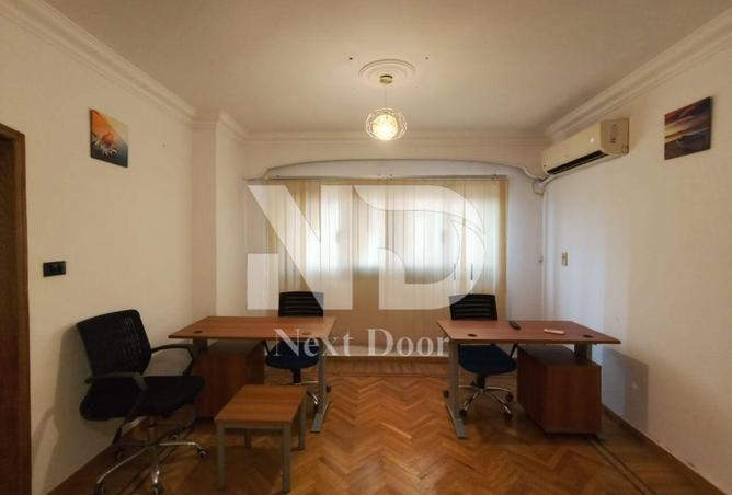 58242882 - Property Image 2