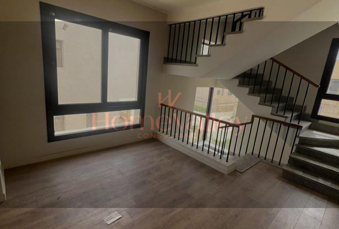 68795976 - Property Main Image