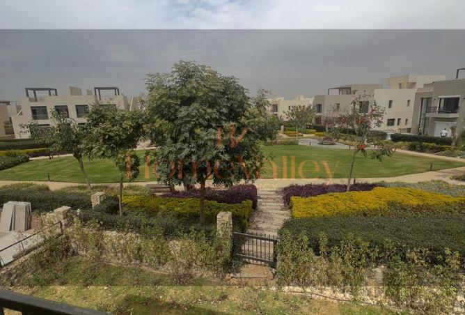 68795976 - Property Image 2