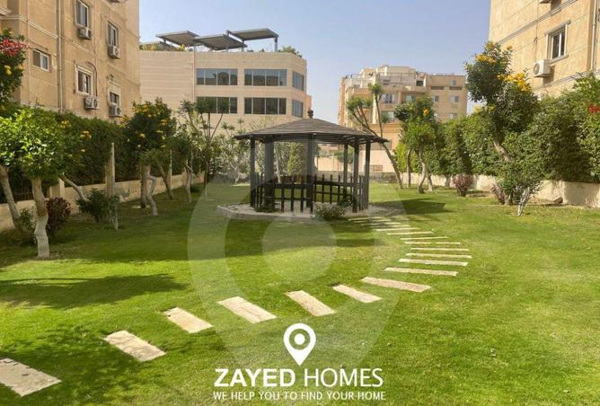 64379607 - صورة العقار 3