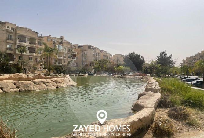 64379607 - صورة العقار 2