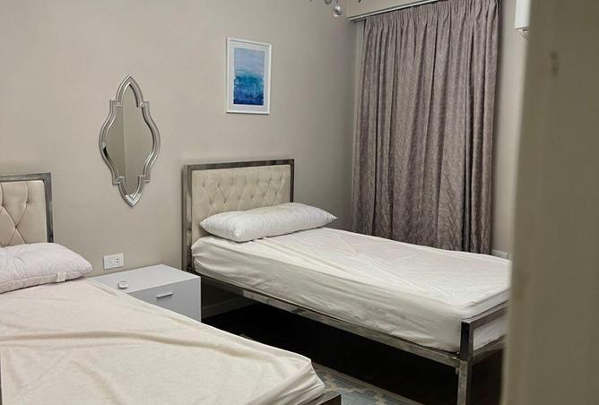 62891817 - Property Image 3