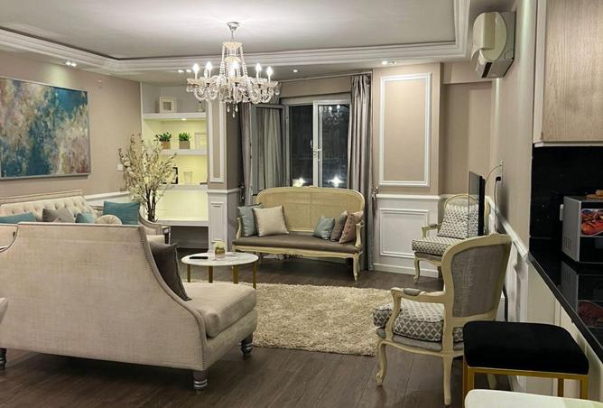 62891817 - Property Image 2