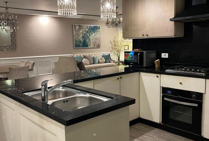 62891817 - Property Main Image