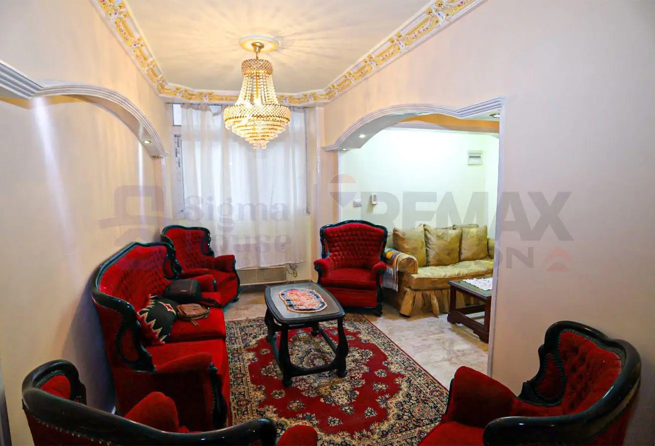 77058148 - Property Main Image