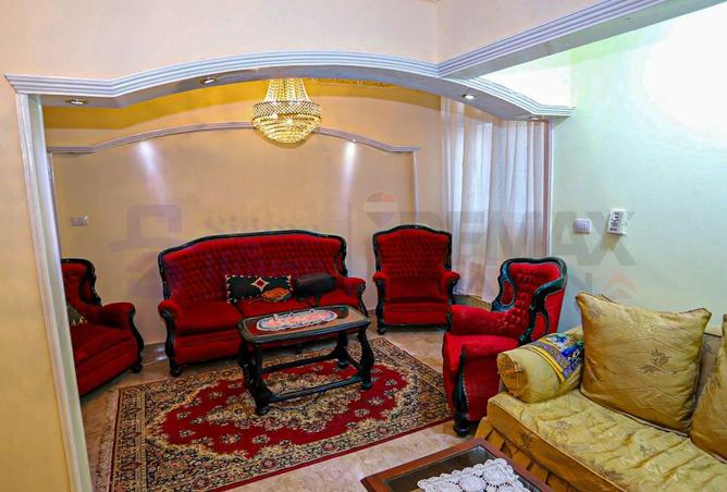 77058148 - Property Image 2