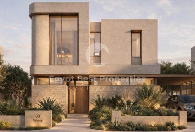 70107820 - Property Main Image