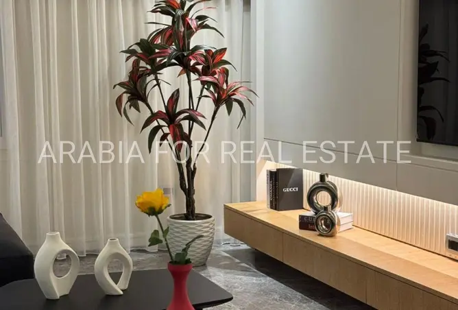 118038520 - Property Image 3