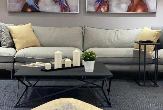 65666804 - Property Image 2