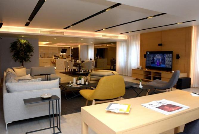 65666804 - Property Main Image