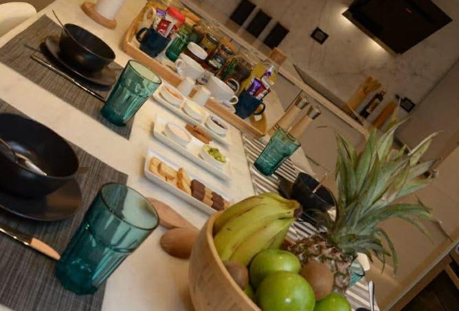 65666804 - Property Image 3