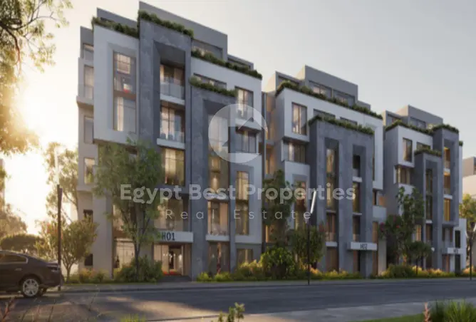 121141412 - Property Image 2