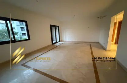 Apartment - 3 Bedrooms - 3 Bathrooms for rent in Mivida - 5th Settlement Compounds - The 5th Settlement - New Cairo City - Cairo