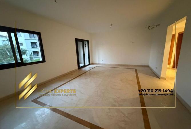 55998828 - Property Main Image