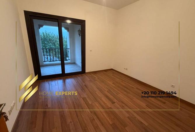 55998828 - Property Image 2