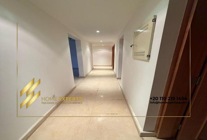 55998828 - Property Image 3