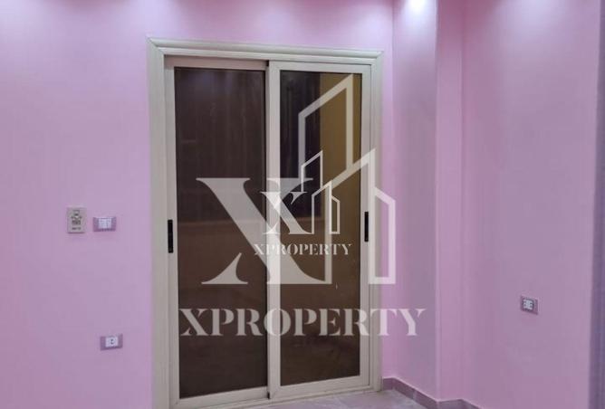 54752309 - صورة العقار 2