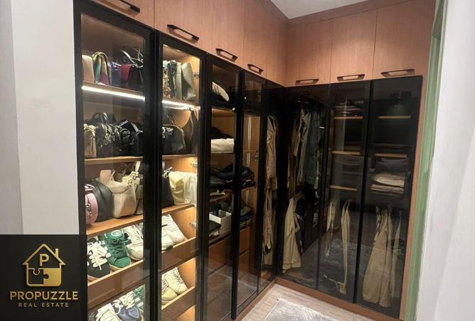 8705666 - صورة العقار 3