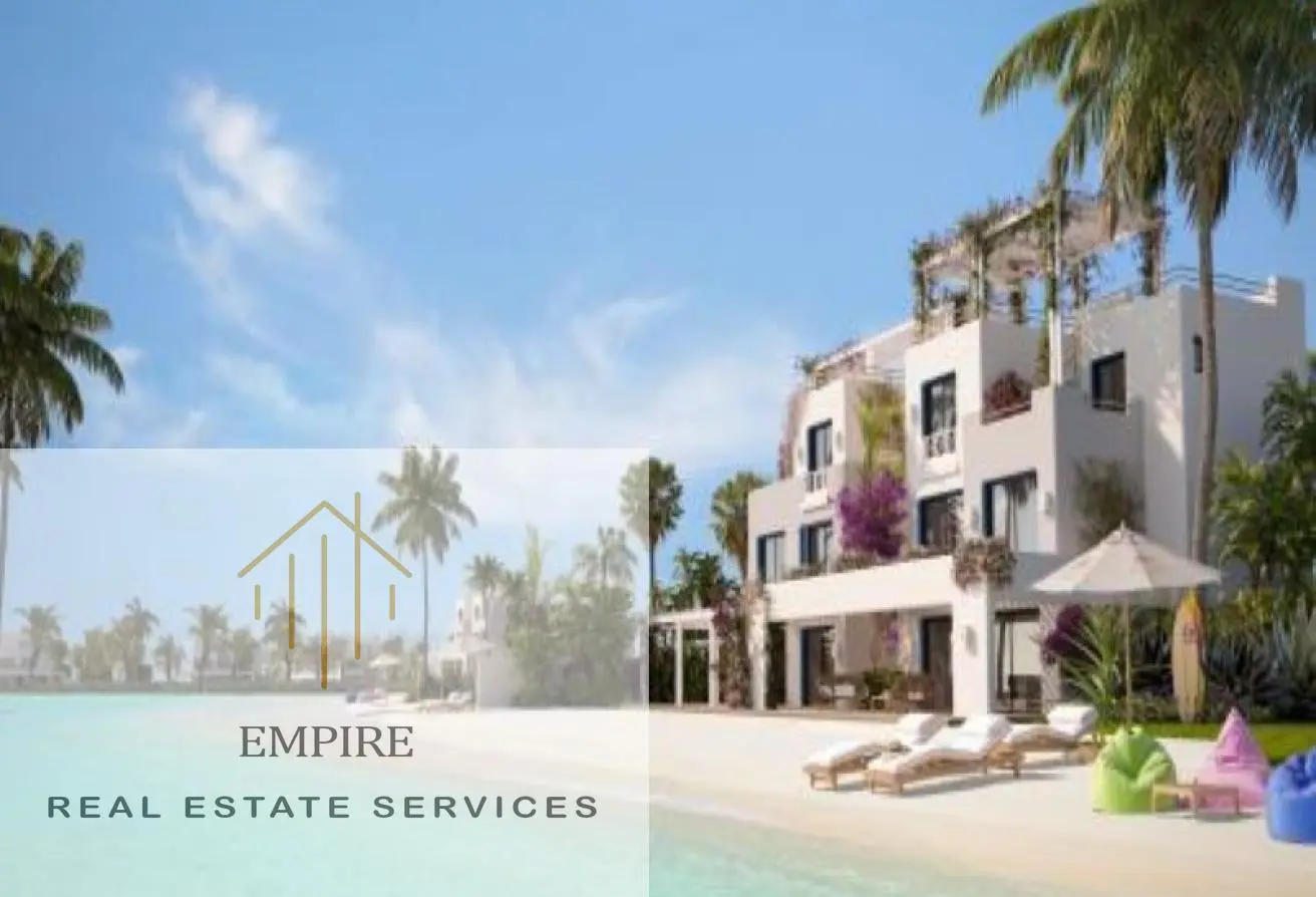109906886 - الصورة الرئيسية للعقار