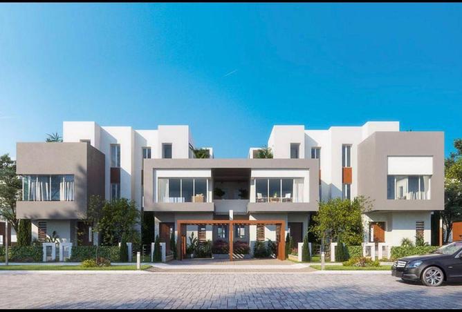 8593936 - الصورة الرئيسية للعقار