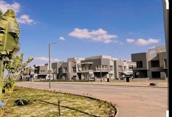 8593936 - صورة العقار 3