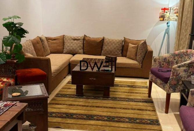 8713660 - Property Image 2