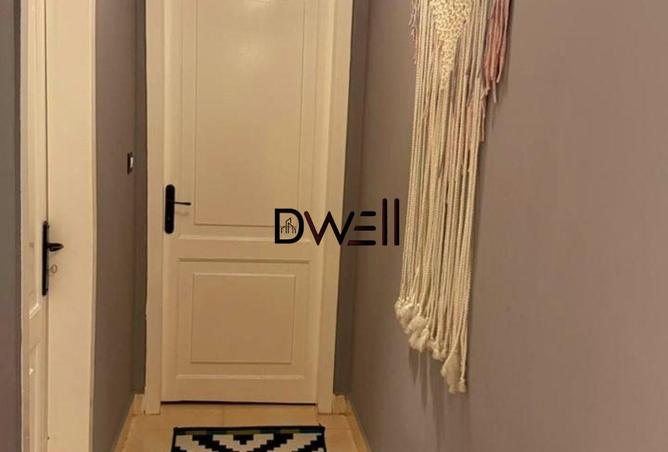 8713660 - Property Image 3