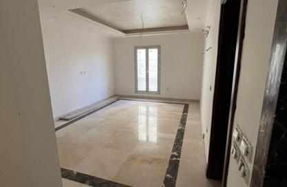 iVilla - 5 Bedrooms - 2 Bathrooms for sale in Mountain View Hyde Park - 5th Settlement Compounds - The 5th Settlement - New Cairo City - Cairo