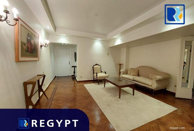 2Ok5PyVoxd2 - صورة العقار 3