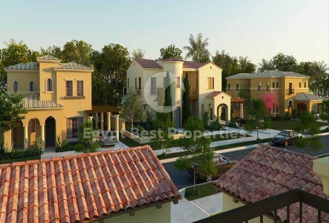 70103399 - Property Image 2