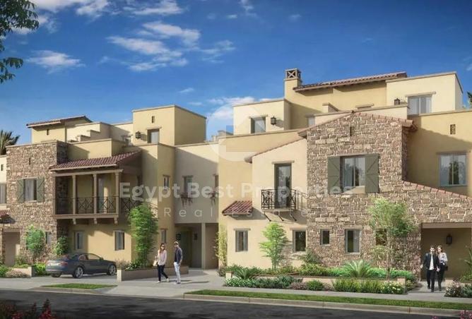 70103399 - Property Main Image