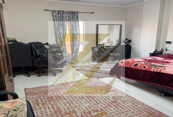 8698939 - صورة العقار 2